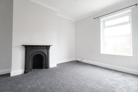 undefined, Castle Street, Morpeth, NE61