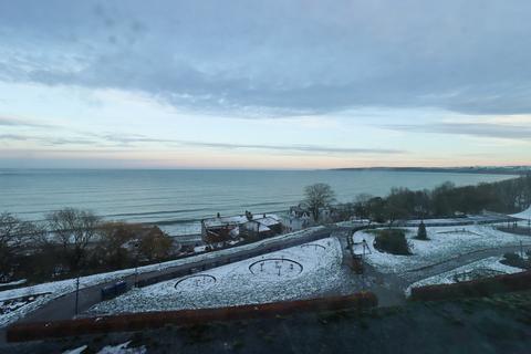 2 bedroom apartment for sale, The Crescent, Filey YO14