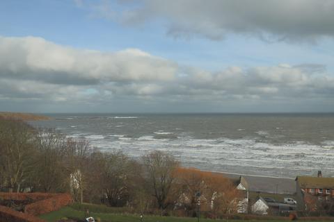 2 bedroom apartment for sale, The Crescent, Filey YO14