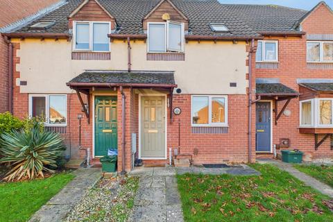 undefined, Hasfield Close, Quedgeley, Gloucester