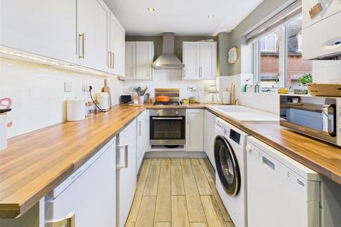 undefined, Hasfield Close, Quedgeley, Gloucester
