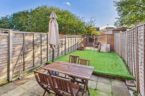 undefined, Hasfield Close, Quedgeley, Gloucester