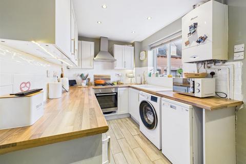 undefined, Hasfield Close, Quedgeley, Gloucester