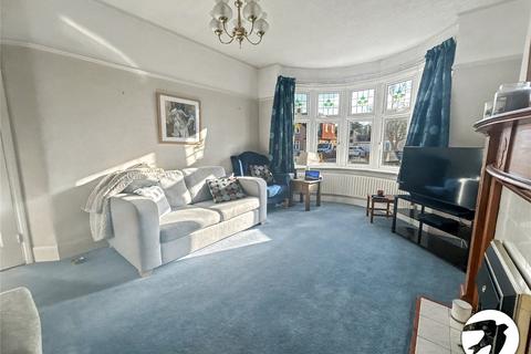 undefined, Cavendish Avenue, Sidcup, Kent, DA15