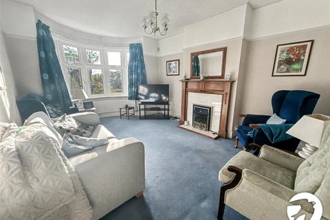 undefined, Cavendish Avenue, Sidcup, Kent, DA15