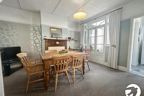 undefined, Cavendish Avenue, Sidcup, Kent, DA15