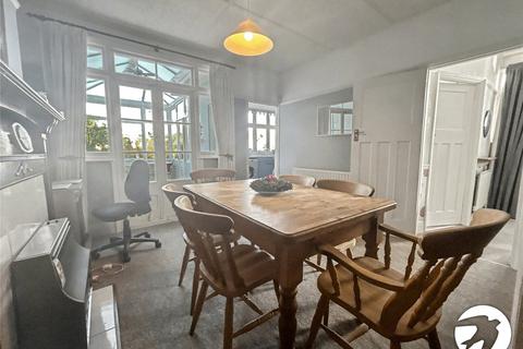 undefined, Cavendish Avenue, Sidcup, Kent, DA15
