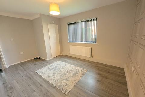 undefined, Grosvenor Crescent, Hebburn, NE31