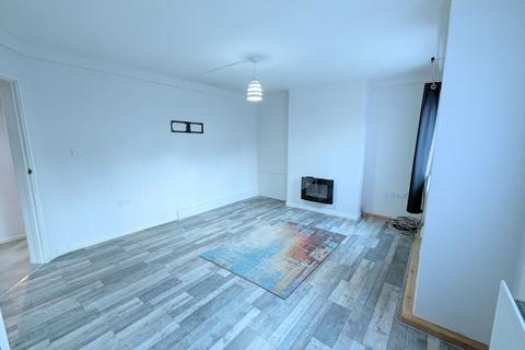 undefined, Grosvenor Crescent, Hebburn, NE31