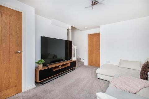 undefined, Ladyburn Way, Morpeth NE65