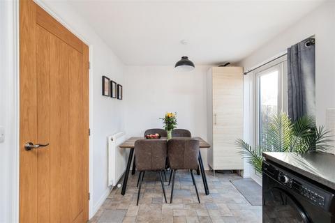 undefined, Ladyburn Way, Morpeth NE65
