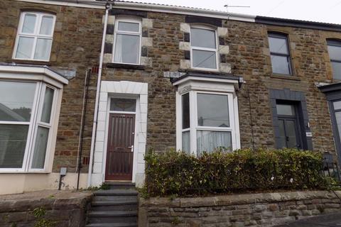 undefined, Rhondda Street, Swansea, SA1 6EU
