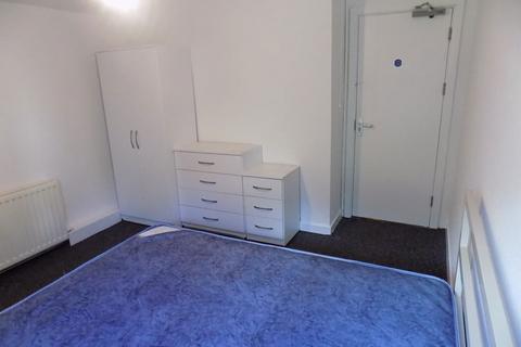 undefined, Rhondda Street, Swansea, SA1 6EU