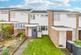 Roman Road, Snodland, Kent photo 2