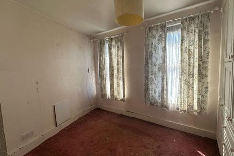 undefined, 2 Harold Road, Sutton, Surrey, SM1 4HZ