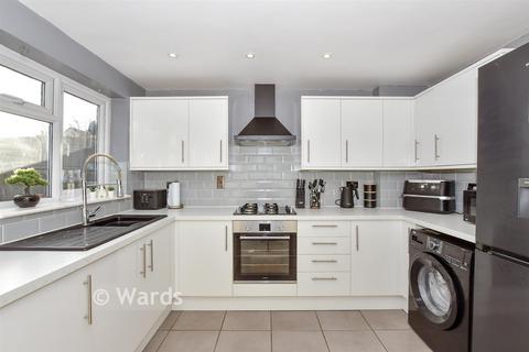 undefined, Roman Road, Snodland ME6