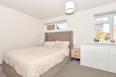undefined, Roman Road, Snodland ME6