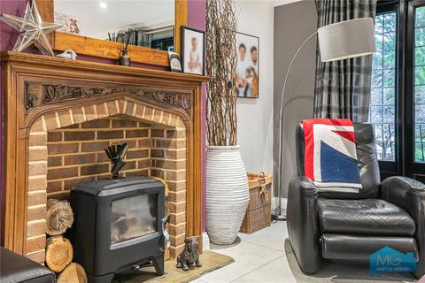 undefined, The Grove, Enfield, EN2