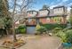 The Grove, Enfield, EN2