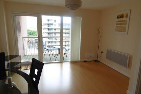 undefined, Beatrix, Victoria Wharf, Cardiff Bay