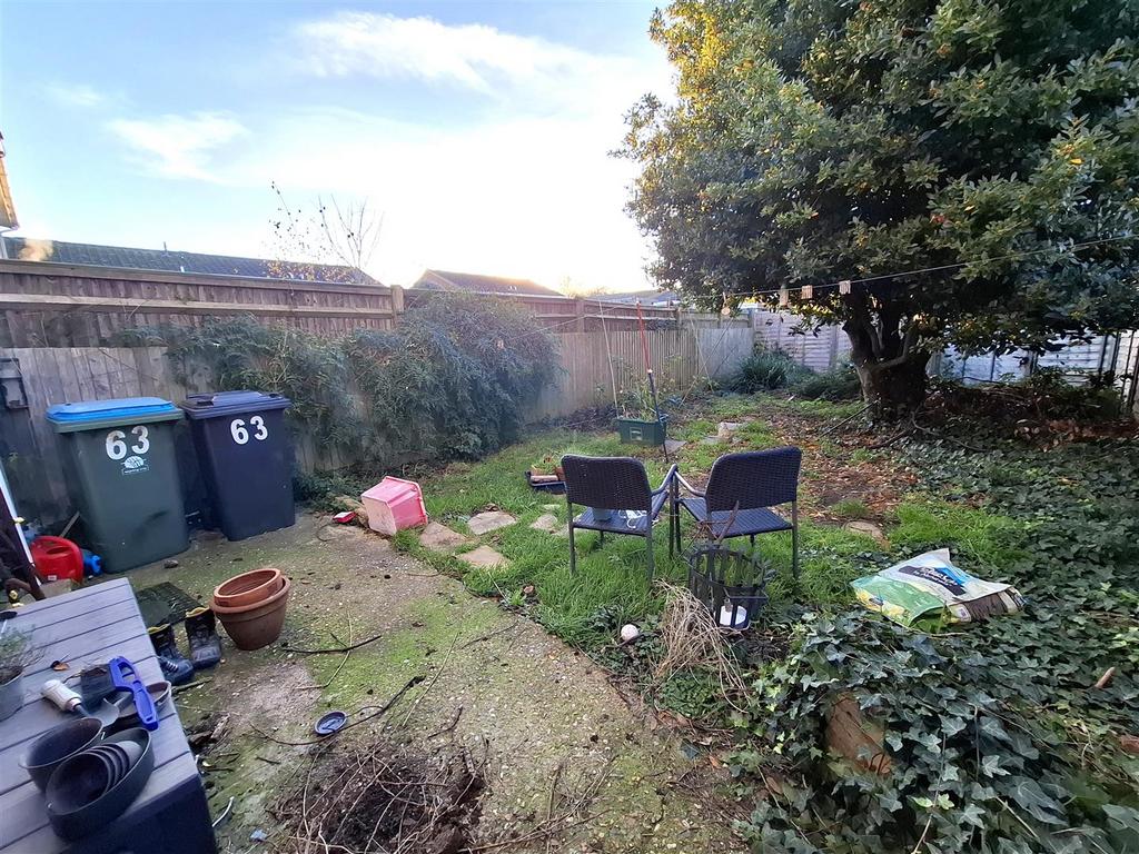 Garden.jpg