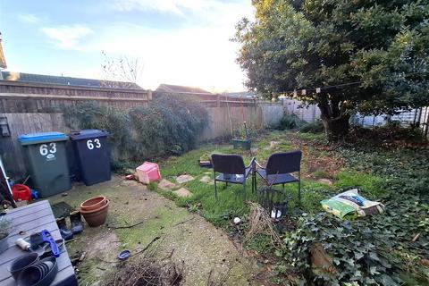 undefined, Timberleys, Littlehampton