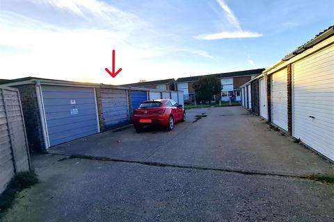 undefined, Timberleys, Littlehampton