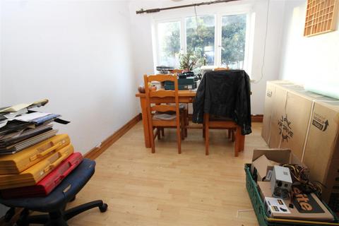 undefined, Timberleys, Littlehampton