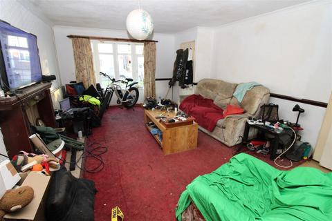 undefined, Timberleys, Littlehampton