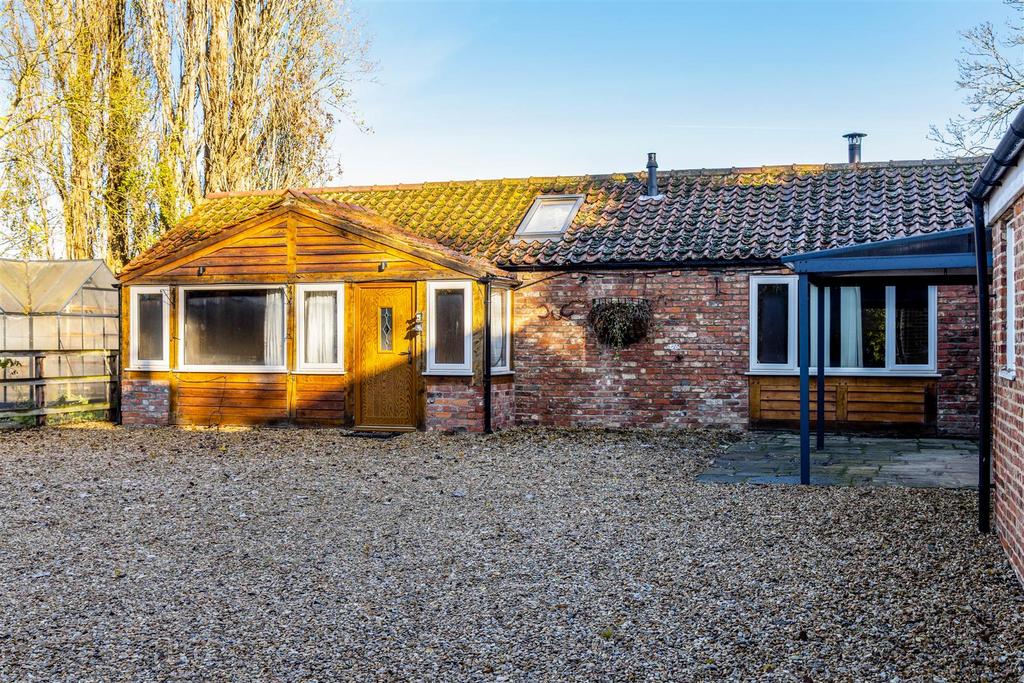 The Old Farmhouse (Old Leake)-15.jpg