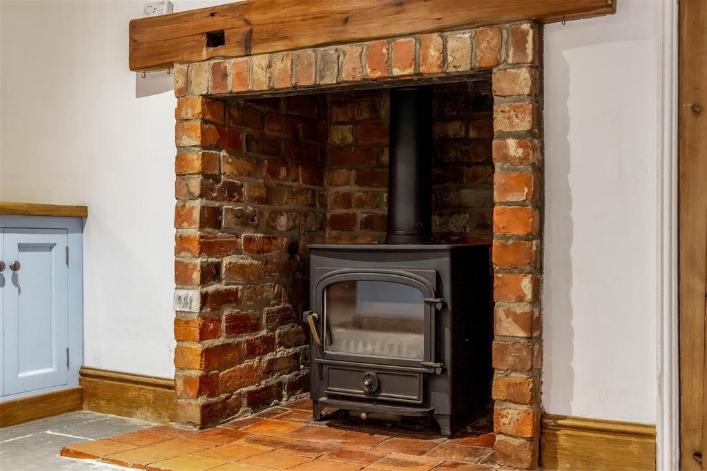 The Old Farmhouse (Old Leake)-68.jpg