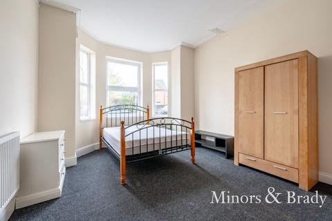 undefined, 45 Clarence Road, Norwich, NR1