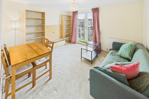 undefined, Waterfront Gait, Granton, Edinburgh, EH5