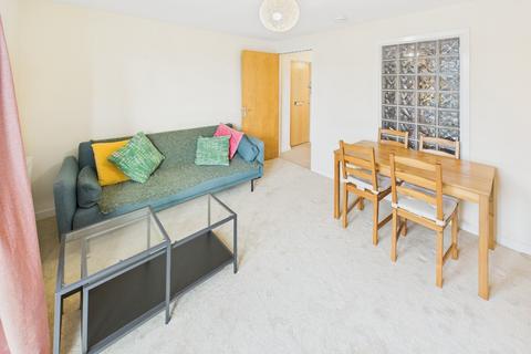 undefined, Waterfront Gait, Granton, Edinburgh, EH5