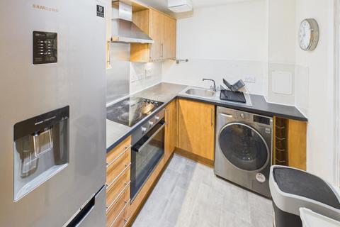 undefined, Waterfront Gait, Granton, Edinburgh, EH5