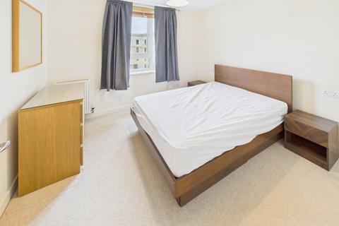 undefined, Waterfront Gait, Granton, Edinburgh, EH5