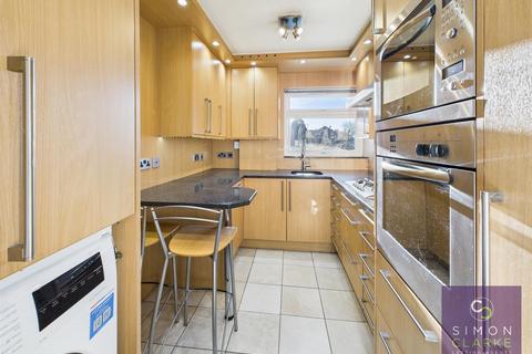 undefined, Franklin Close, Whetstone, N20