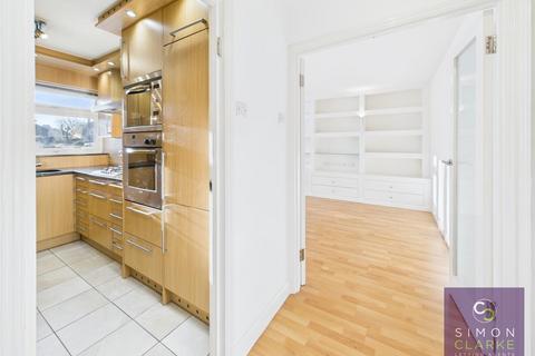 undefined, Franklin Close, Whetstone, N20