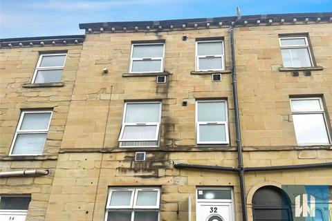 1 bedroom in a house share to rent, Manchester Road, Huddersfield, HD1