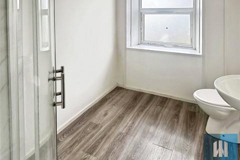 1 bedroom in a house share to rent, Manchester Road, Huddersfield, HD1