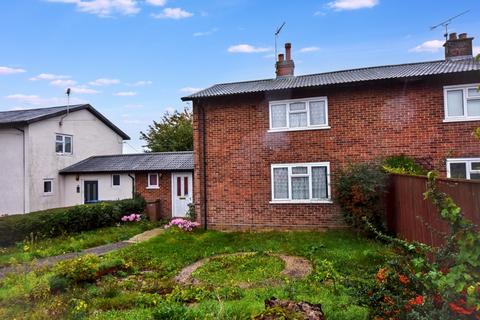 undefined, 13 Peterhouse Crescent, Suffolk, IP12 4HZ