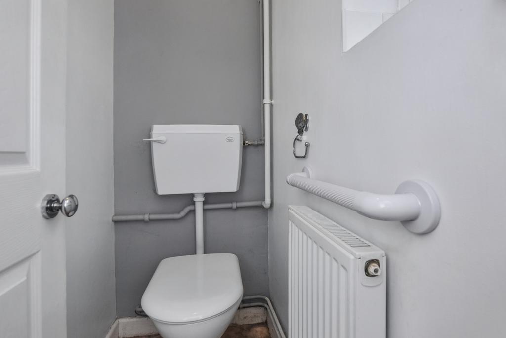 20251101061842 dsc 3248 giph4 jpg