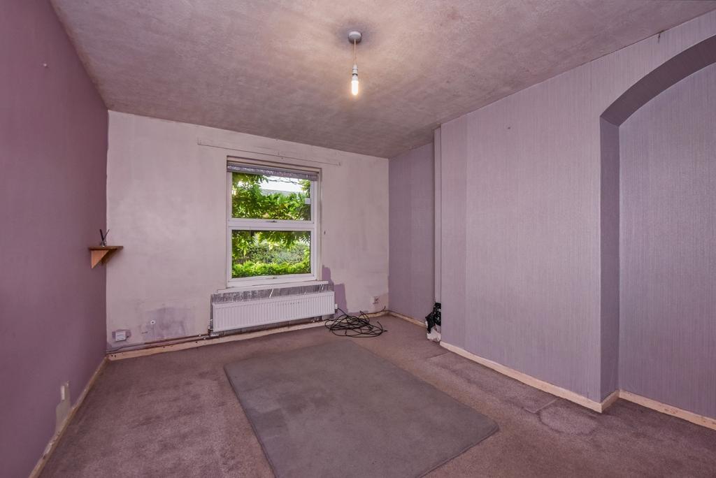 20251101061843 dsc 3259 trwhz jpg