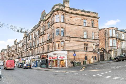 undefined, Princes Street, Stirling, FK8