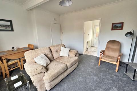 2 bedroom semi-detached house for sale, Victoria Park, Kirkcudbright DG6