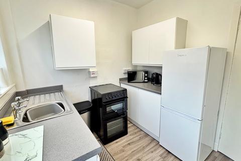 2 bedroom semi-detached house for sale, Victoria Park, Kirkcudbright DG6