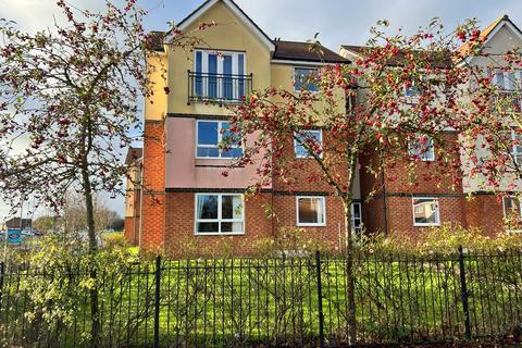 2 bedroom semi-detached house for sale, 1 Hindmarsh Drive, Northumberland, NE63 9FA