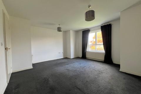 2 bedroom semi-detached house for sale, 1 Hindmarsh Drive, Northumberland, NE63 9FA