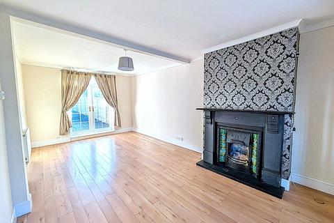 3 bedroom semi-detached house for sale, Billingham Road, Stockton-on-Tees TS20