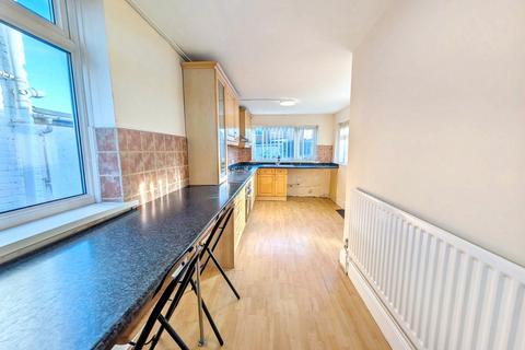 3 bedroom semi-detached house for sale, Billingham Road, Stockton-on-Tees TS20